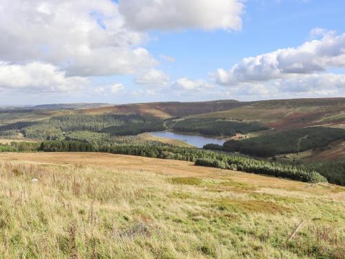 The Hayloft - image 3