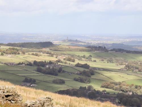 The Hayloft - image 9