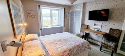 The Mariner Hotel - image 8