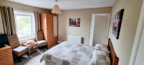 The Mariner Hotel - image 4