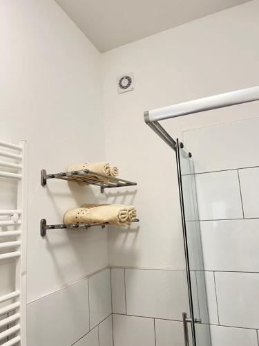 Gasthaus Sonnenblume