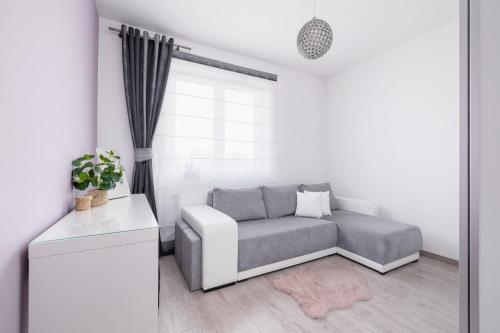 Cracow Prądnik Spacious & Family Apartment with 3 bedroom by Renters Prestige, Cracovia