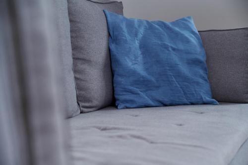 Comfortable & Cozy Studio with Balcony - Klimasa by Noclegi Renters - image 5