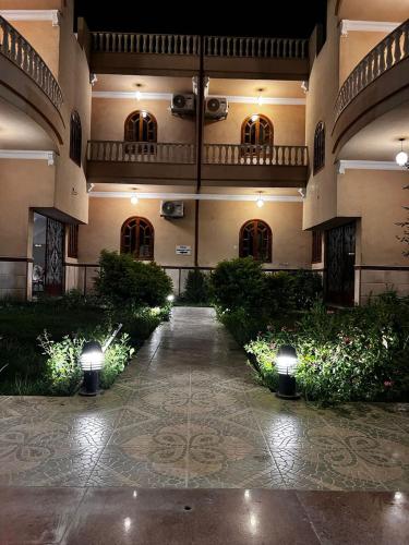 Mikhaila Guest House 5