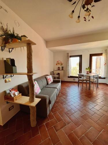 Pink Flamingo Accomodation - Apartment - Comacchio