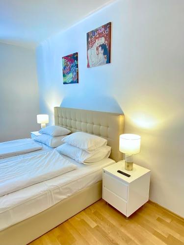 Pelikan Apartments - image 2