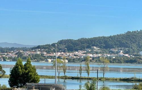 River House Viana