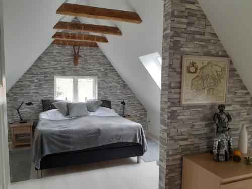  Ezzo guest house in 4900 Nakskov