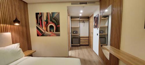 Double Room image 4