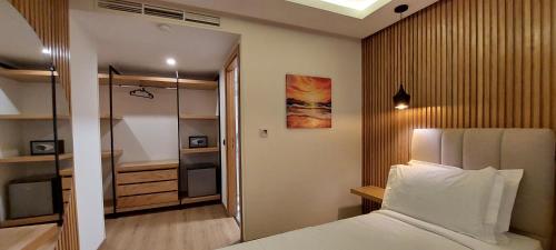 Double Room image 5