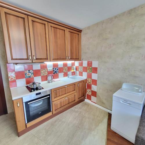 Apartment image 10
