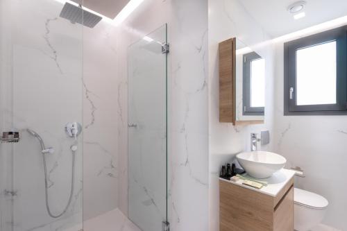 Hestia - Ippokratous 35 - image 3