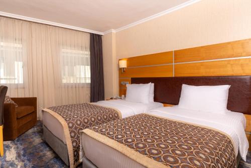 Superior Single Room image 4