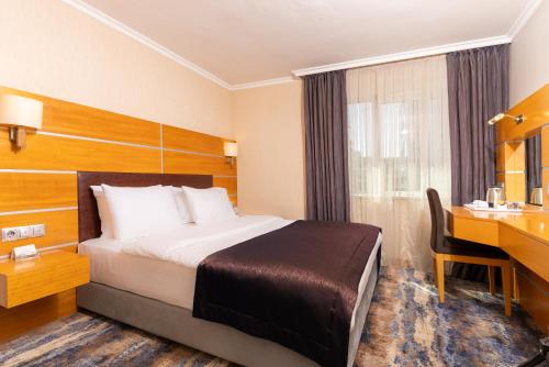 Superior Single Room image 5