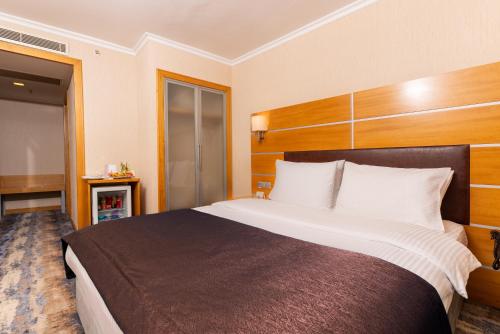 Superior Single Room image 3