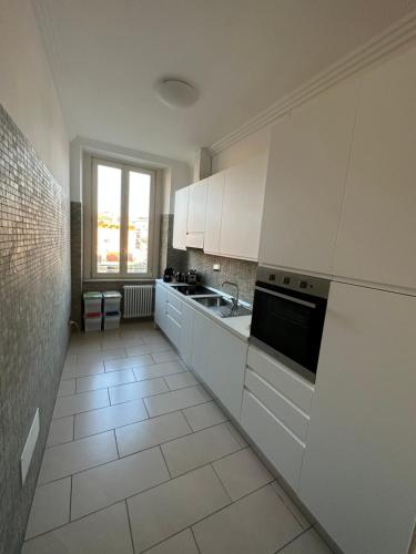 로마 Crispi 2enty at Spanish Steps 4성급 싱글룸 레스토랑