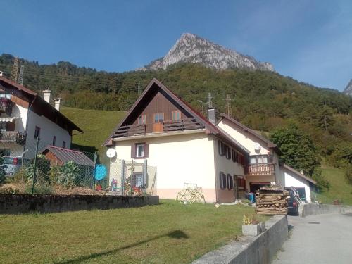 Ostello Casa Morit - Accommodation - Pontebba