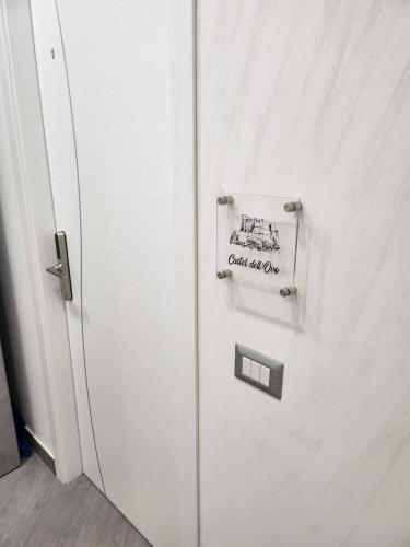 Gradini Partenopei 3