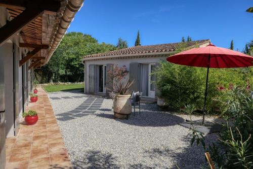 Jade En Provence - image 3