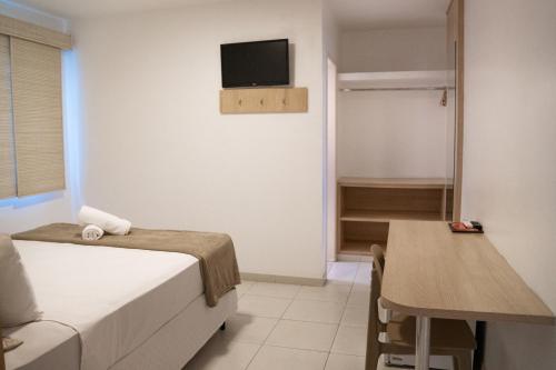 Double Room image 3