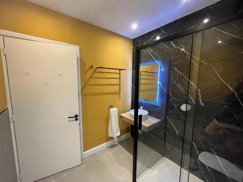 Valletta heart, 3-room superior apartment 2