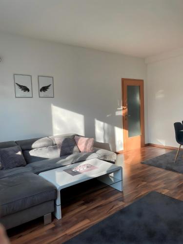 Liesing Luxus: Gemütliches Apartment in Top-Lage