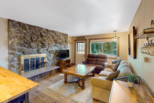 Winter Park Mountain Gem in Winter Park, USA