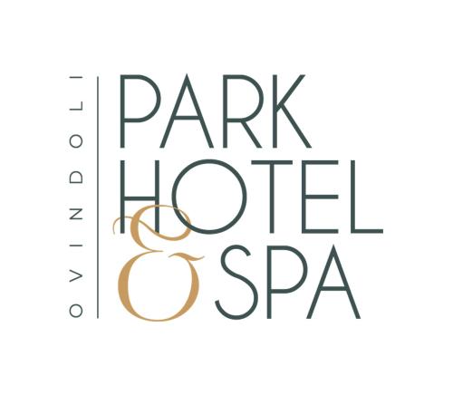 Ovindoli Park Hotel & SPA