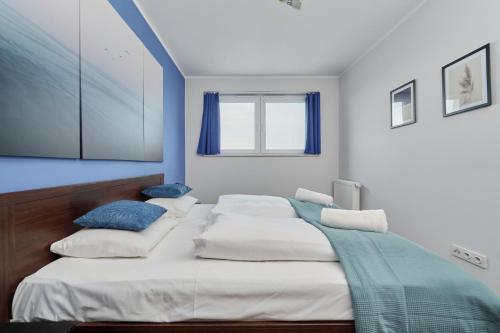 Apartament Drzewieckiego with Parking Wrocław by Noclegi Renters, Breslau (Foto 10)