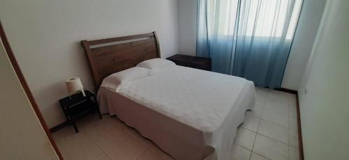 Apartamento Santos