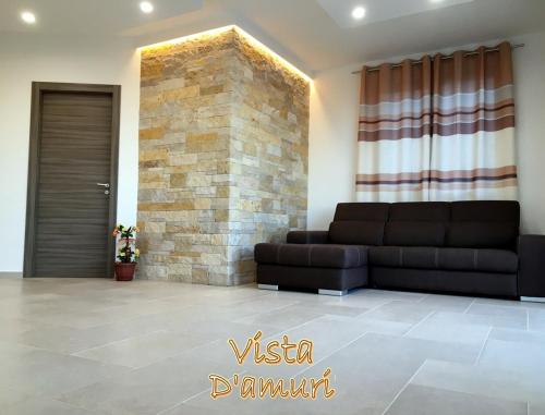  VISTA D´AMURI in Sciacca