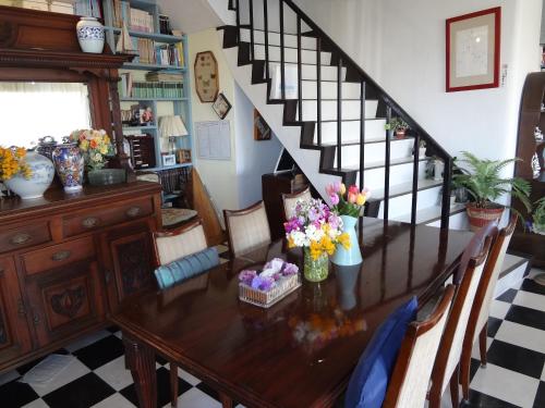 白濱俱樂部酒店 Shirahama Club