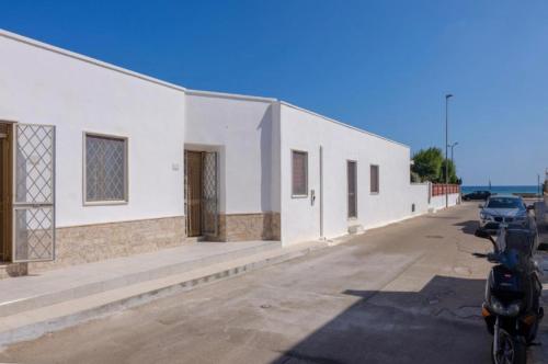  Casa EmiSa in Casalabate