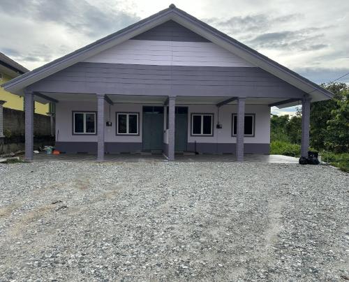 Dhia Homestay2