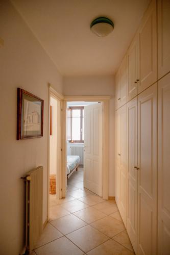  La Casa nel Cortiletto in Alba