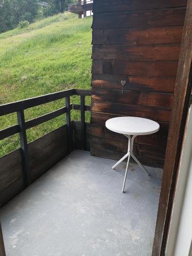 Appartement lumineux, 4-6 personnes, refait à neuf Appartement lumineux, 4-6 personnes, refait à neuf