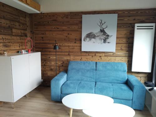 Appartement lumineux, 4-6 personnes, refait à neuf Appartement lumineux, 4-6 personnes, refait à neuf