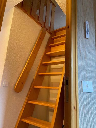 Appartement lumineux, 4-6 personnes, refait à neuf Appartement lumineux, 4-6 personnes, refait à neuf