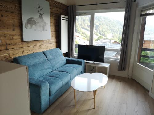 Appartement lumineux, 4-6 personnes, refait à neuf Appartement lumineux, 4-6 personnes, refait à neuf