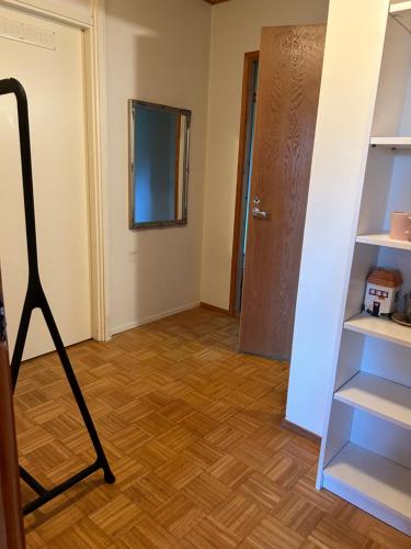 A cozy flat in Malmi of Helsinki, Helsinki (photo 8)