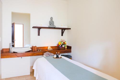 Aluna Resort Tulum - image 4