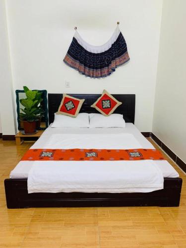 Be's Home & Tours – Ha Giang
