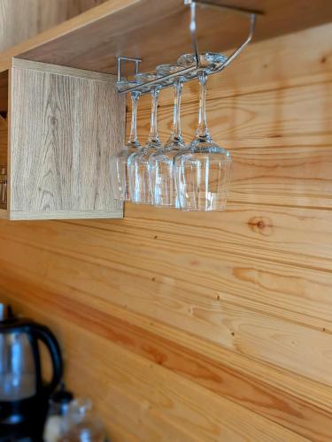 Cottage Caucasus Cottage Caucasus