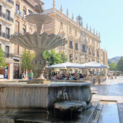 Donde Antonio, Granada (photo 2)