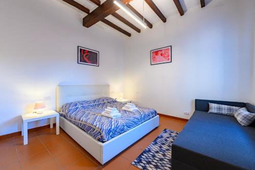  GuestHost - Casa di Maty 2 in Parma