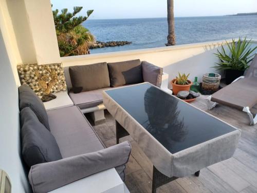 Playalaseras