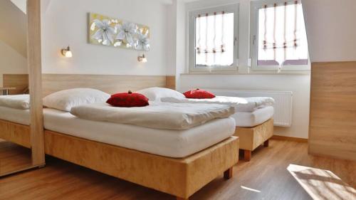 Das Falk Apartmenthaus, Nürnberg (photo 9)