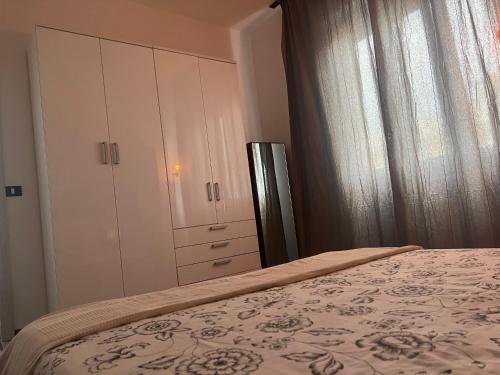 Canovine 13, Bergamo (fotografie 7)