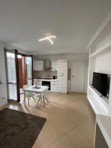 casa manuel - Apartment - Gallarate