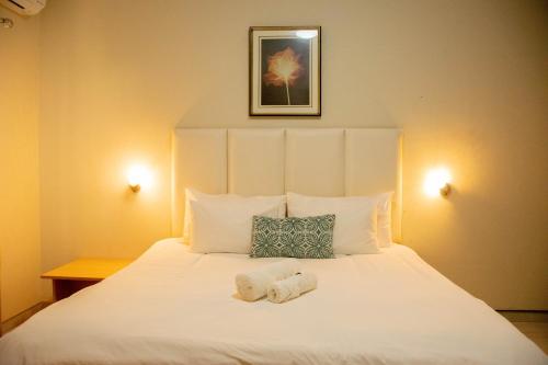 . KEETMANSHOOP TOWN HOTEL
